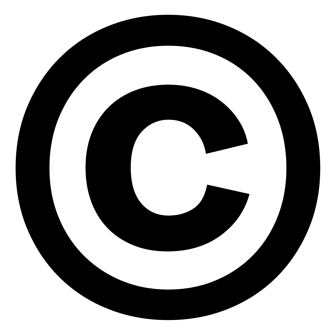 containment.co